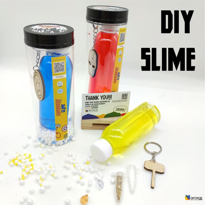 Disney Slime-07.jpg