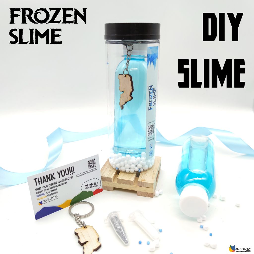 Disney Slime-03.jpg