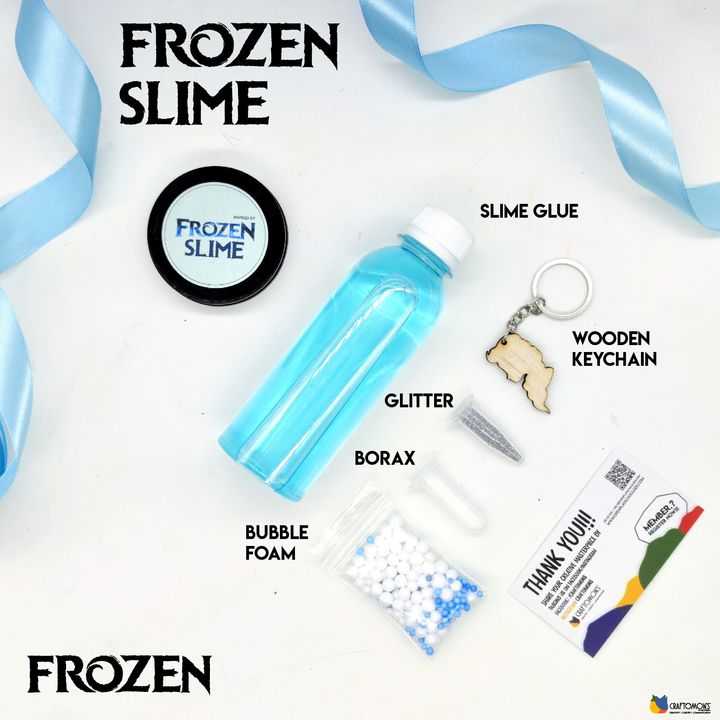 Disney Slime-01.jpg