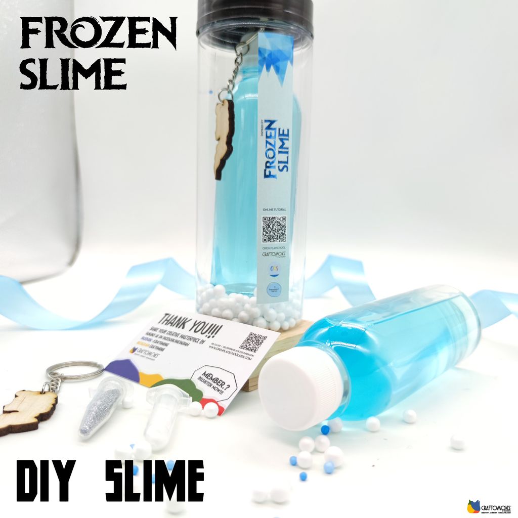 Disney Slime-02.jpg