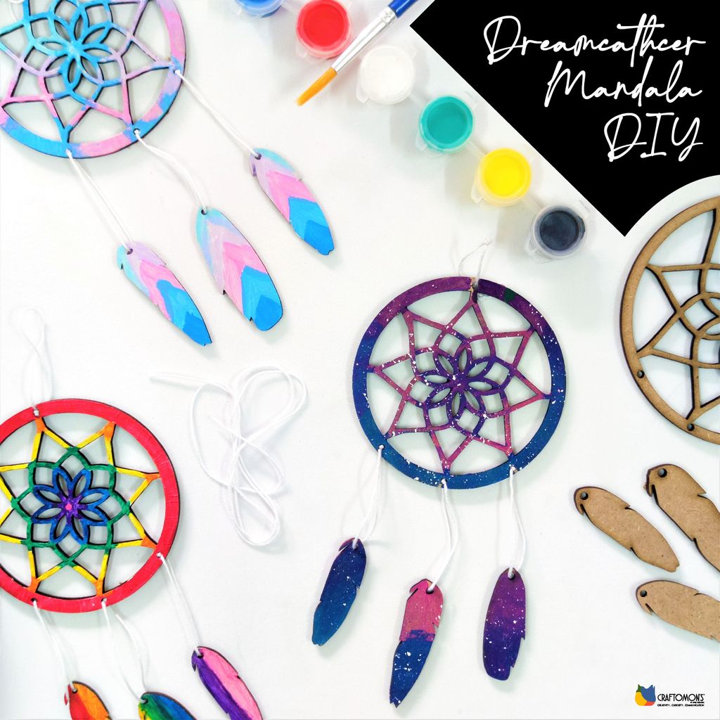 Dreamcatcher Mandala-03.jpg