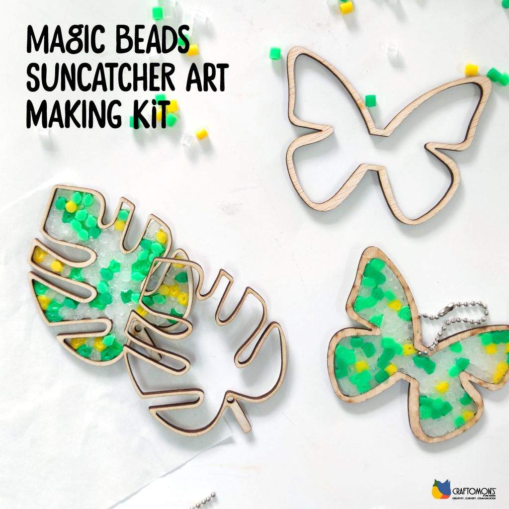 Magic Beads Suncathcer Kit-01.jpg