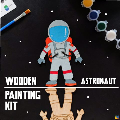 Wooden Astronaut Painting-03.jpg