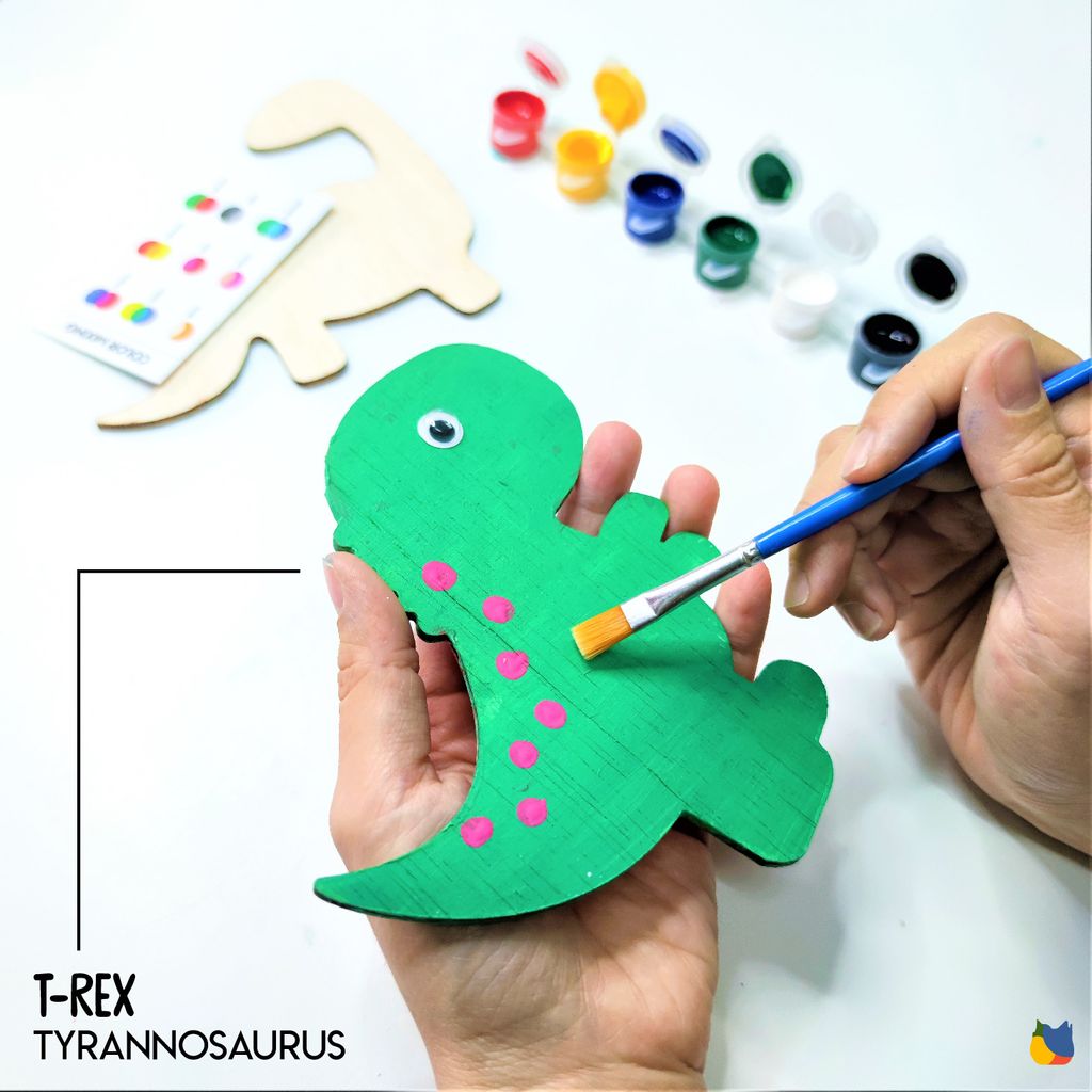 Dinosaur Painting Kit-01.jpg