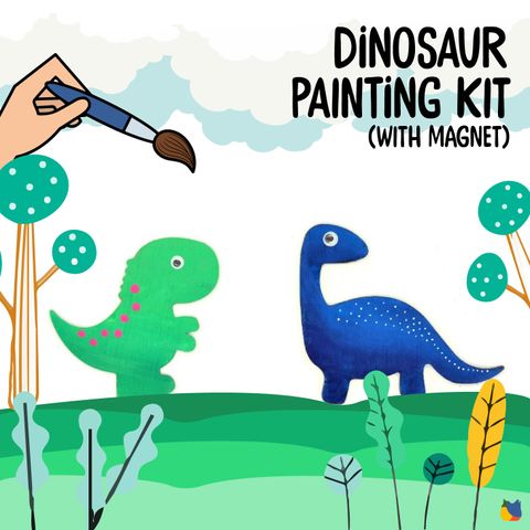 Dinosaur Painting Kit-04.jpg