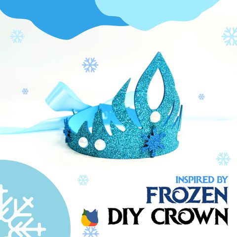 Frozen Crown-01.jpg