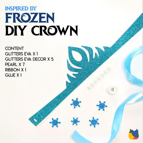 Frozen Crown-02.jpg