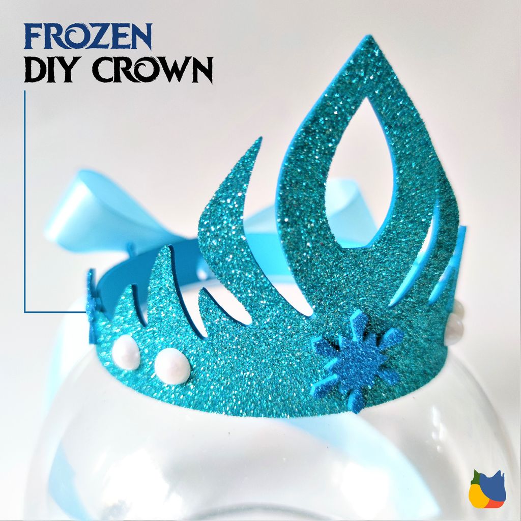 Frozen Crown-06.jpg