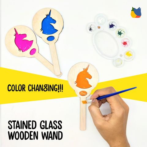 Stained Glass Wooden Wand-02.jpg