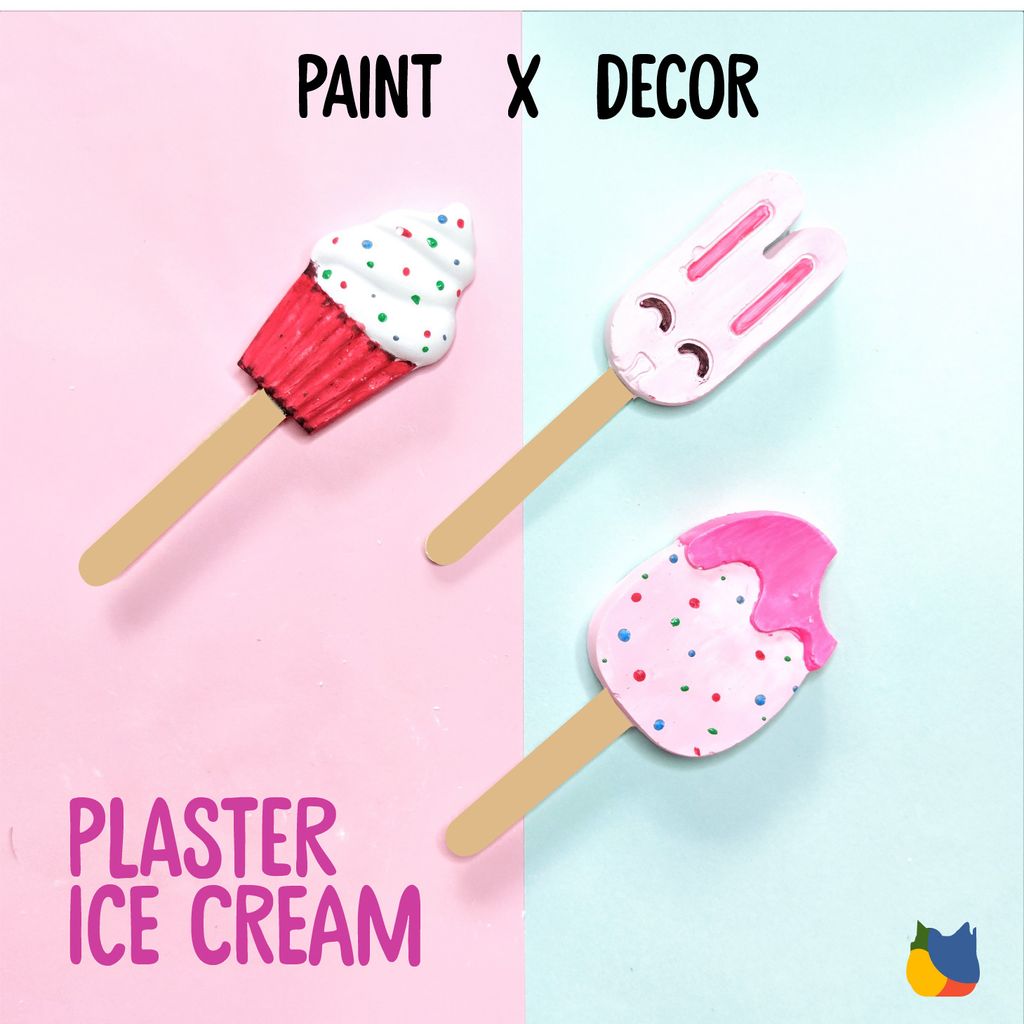 Plaster Ice Cream-03.jpg