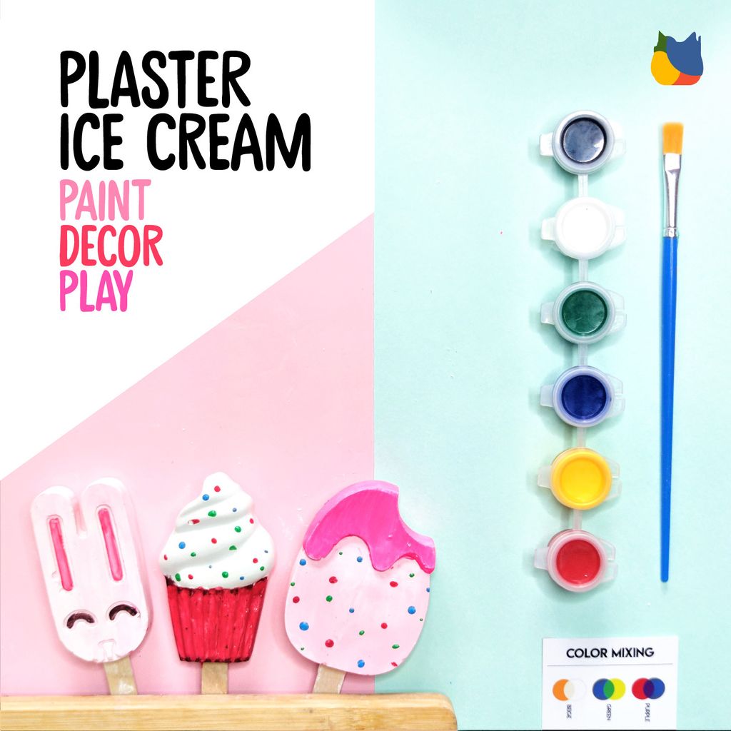 Plaster Ice Cream-04.jpg