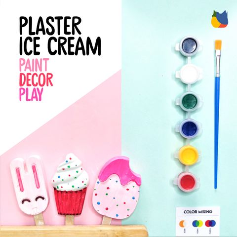 Plaster Ice Cream-04.jpg