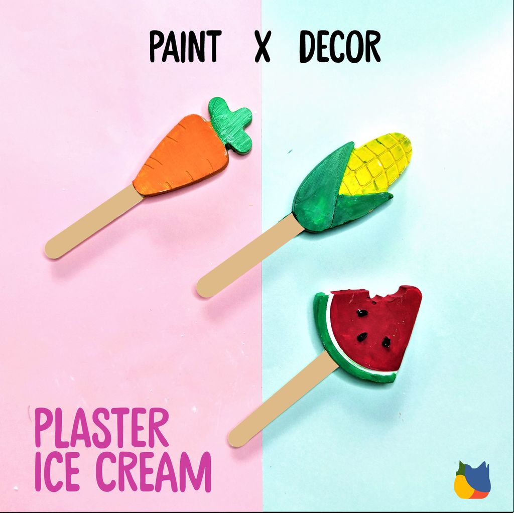 Plaster Ice Cream-07.jpg