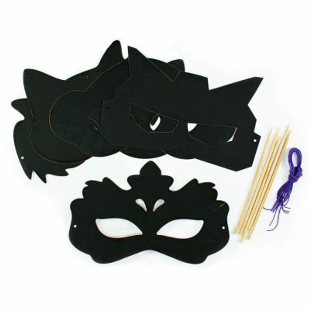 scratch-art-mask-kit-pack-of-5-04.jpg