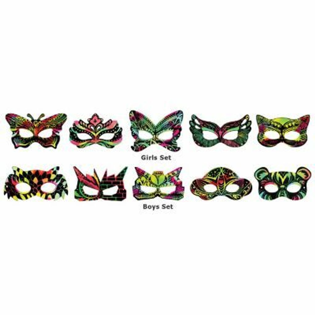 scratch-art-mask-kit-pack-of-5-06.jpg