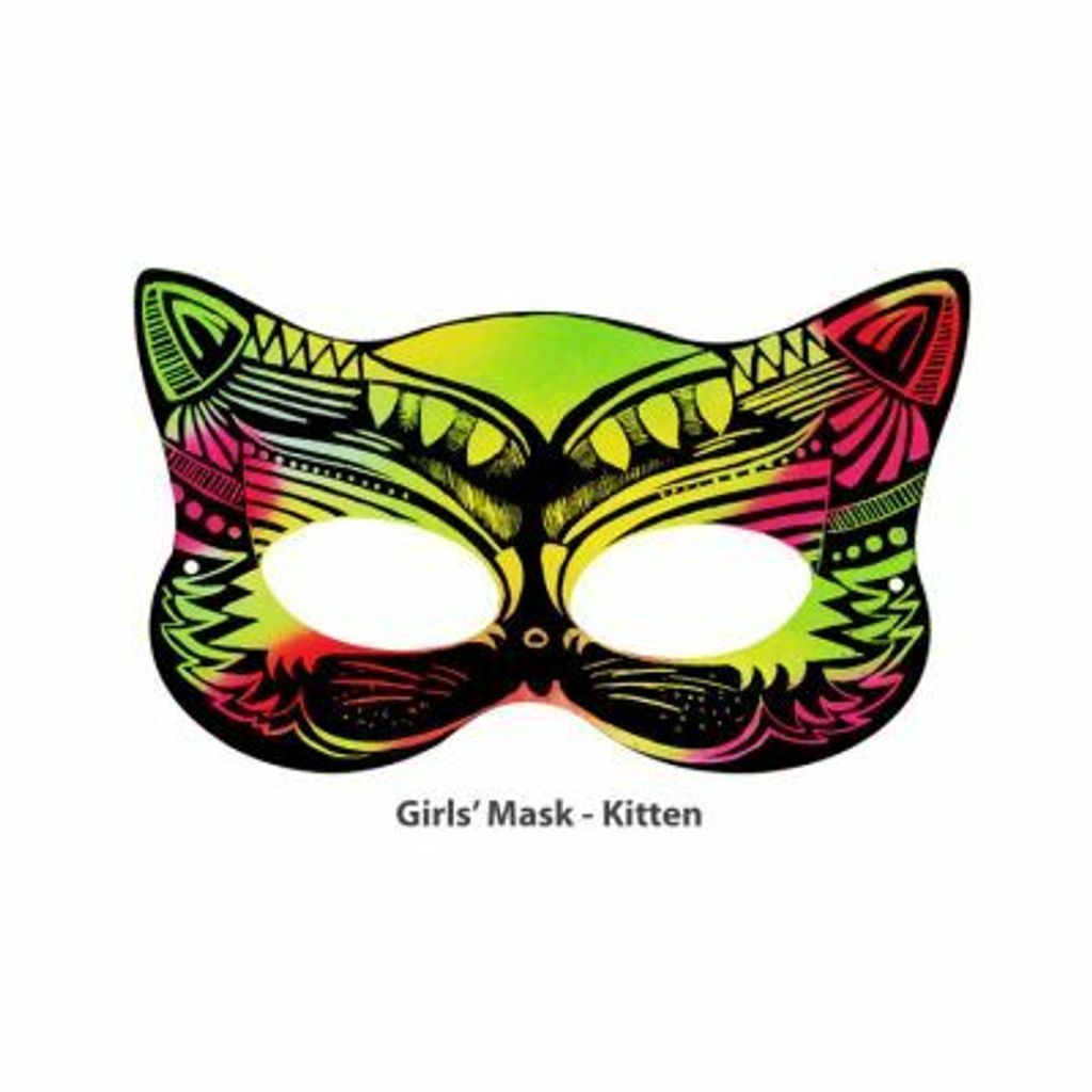 scratch-art-mask-kit-pack-of-5-11.jpg