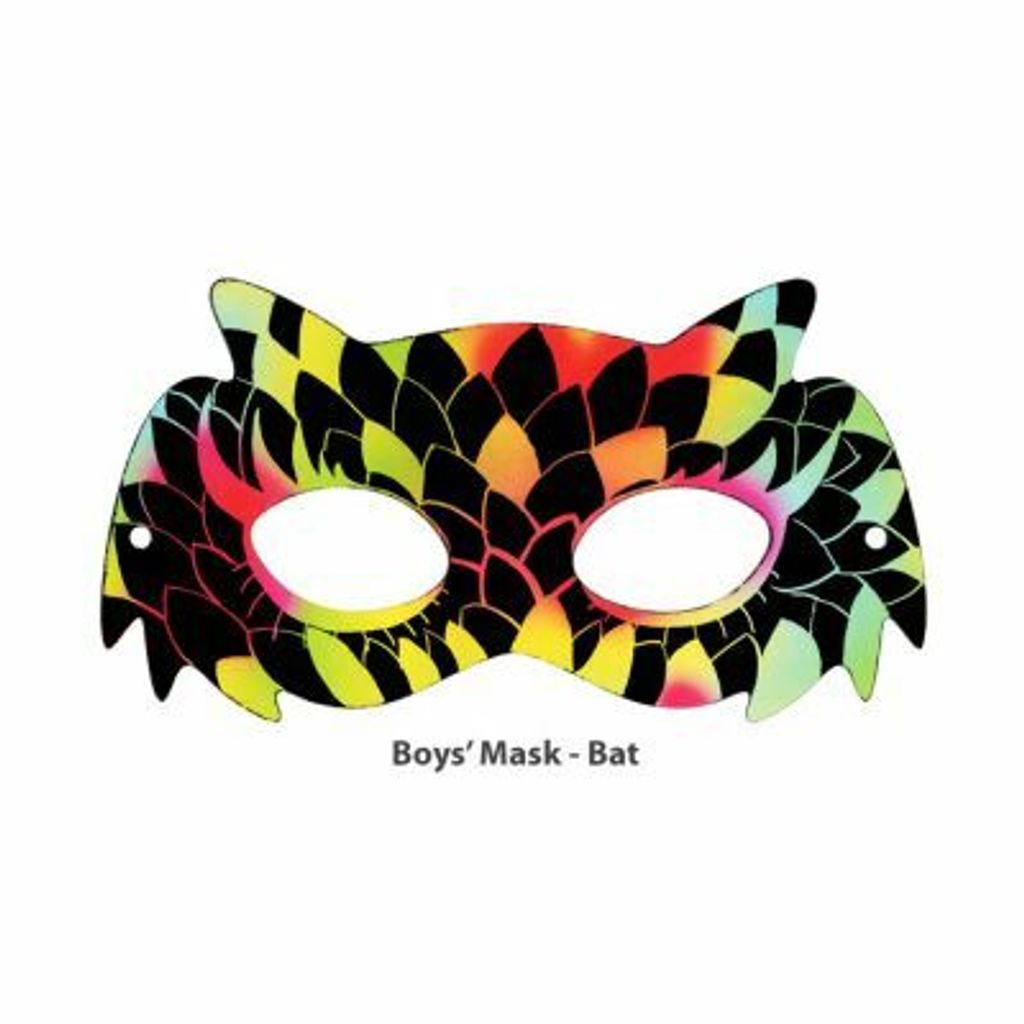 scratch-art-mask-kit-pack-of-5-12.jpg