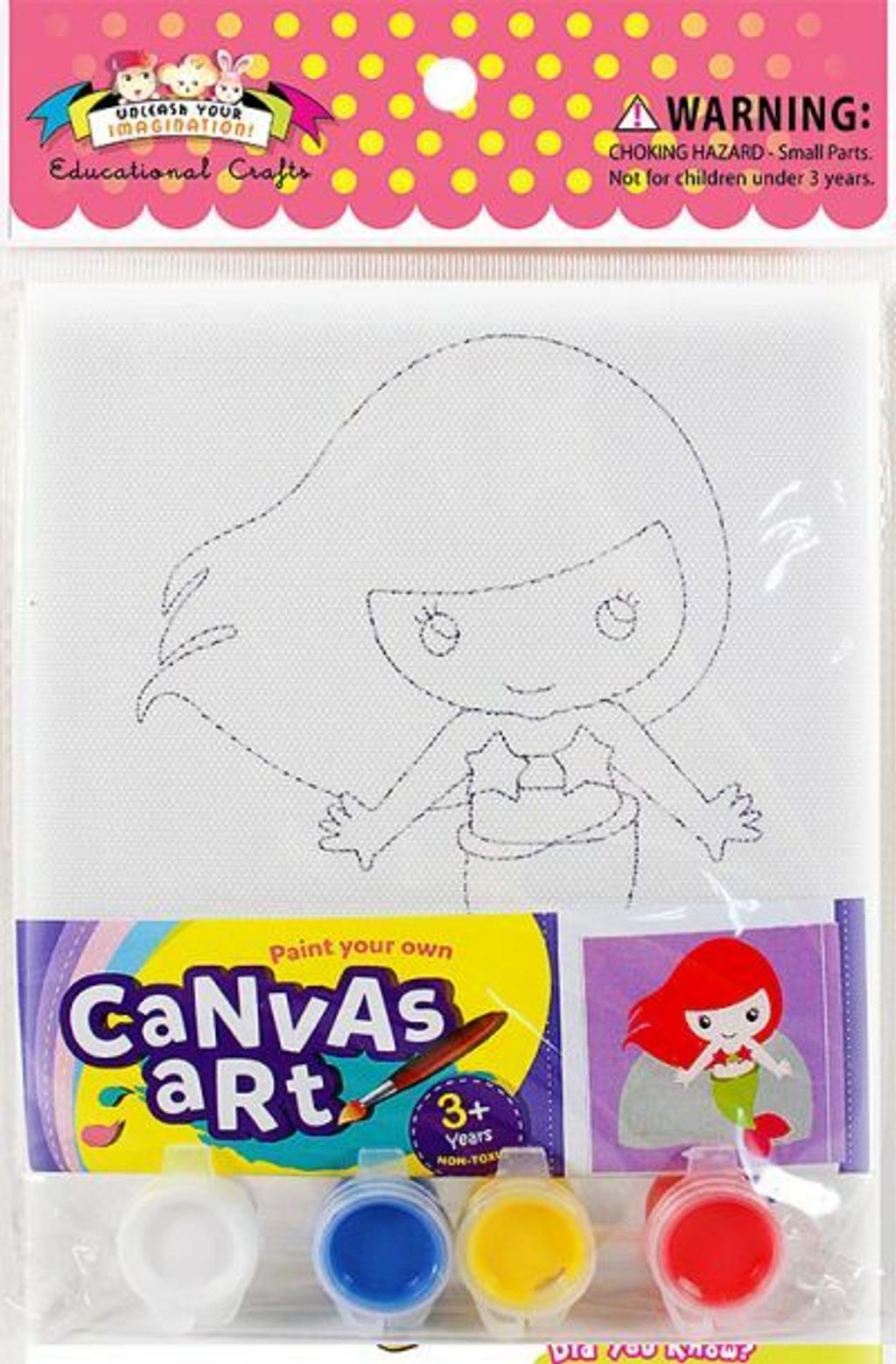 canvas-art-small-kit.jpg