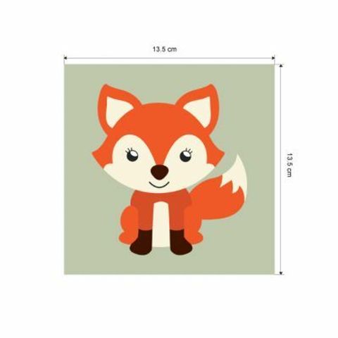 canvas-art-small-kit-04.jpg