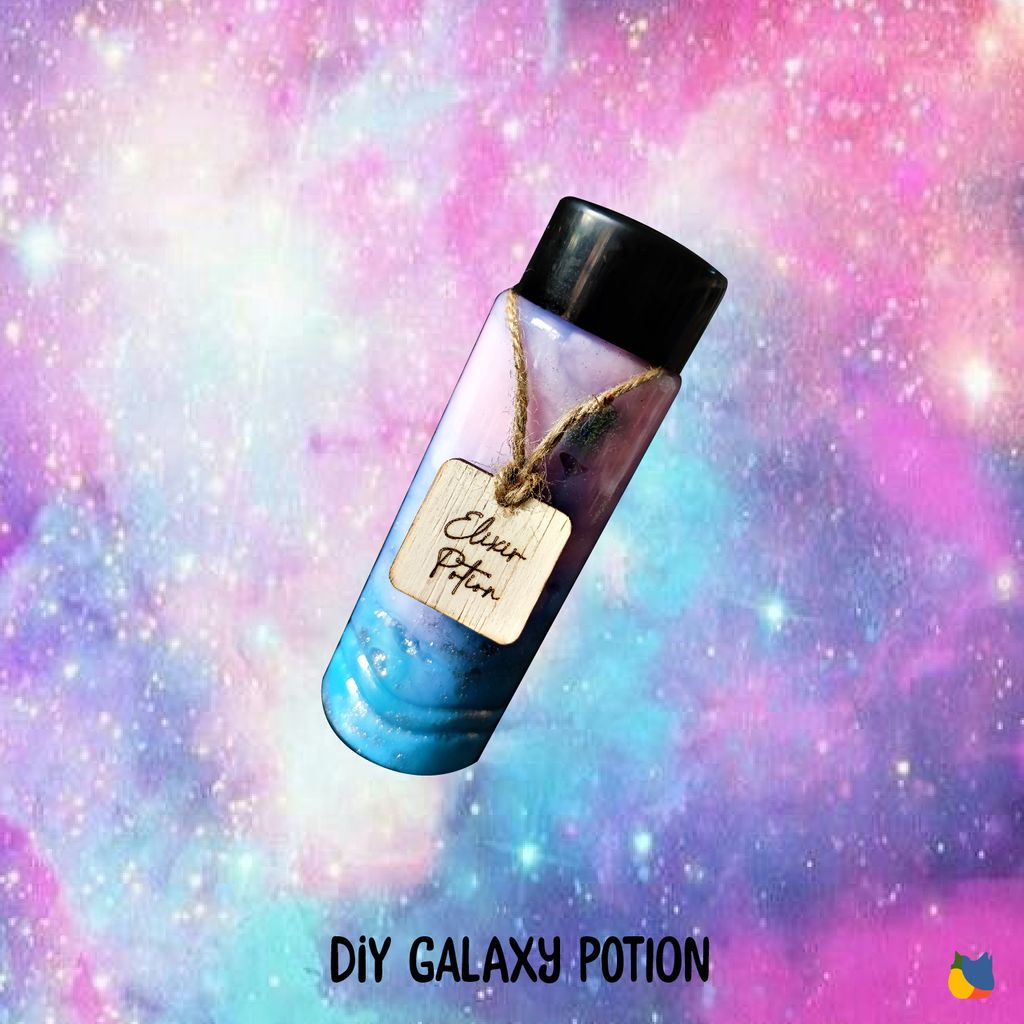 Elixir Potion-13.jpg