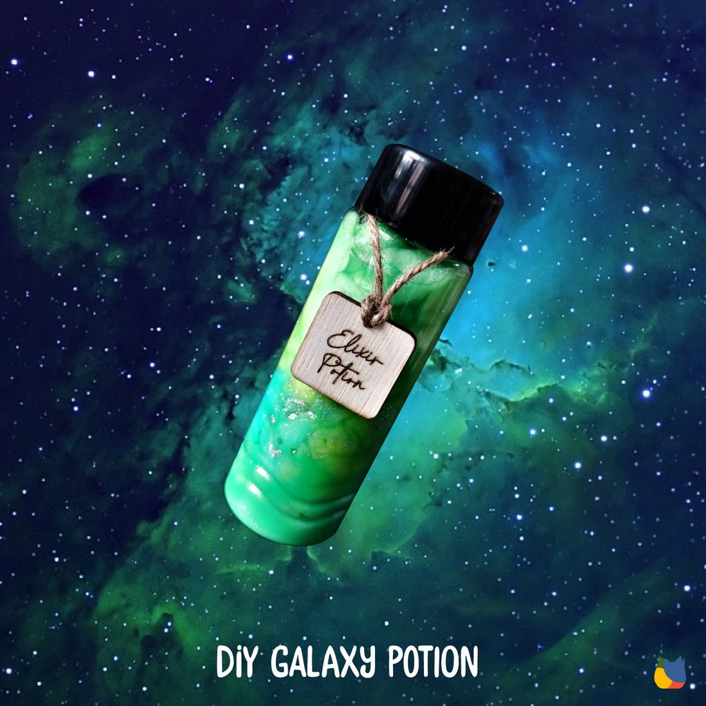 Elixir Potion-14.jpg