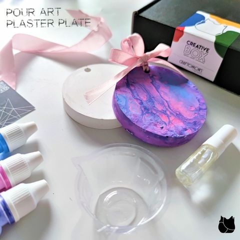 Pour Art-05.jpg