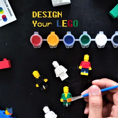 PoP LEGO-04.jpg