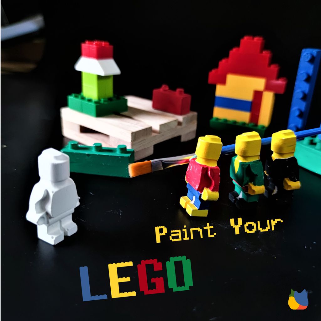 PoP LEGO-07.jpg