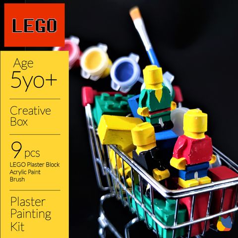 PoP LEGO-02.jpg