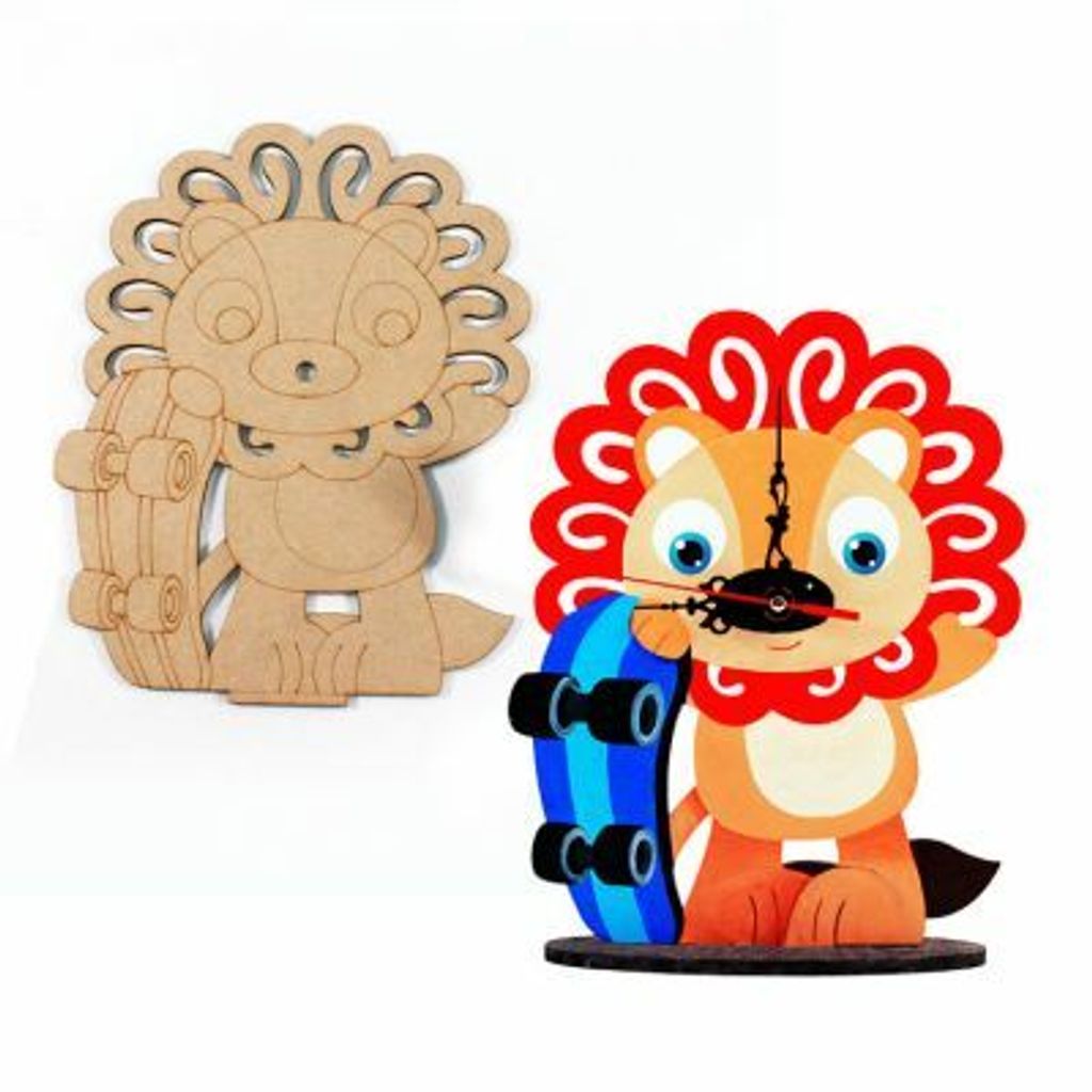 wooden-animal-clock-stand-loose.jpg