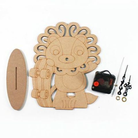 wooden-animal-clock-stand-loose-02.jpg