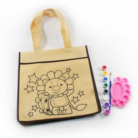 diy-animal-tote-bag-painting-kit-03.jpg