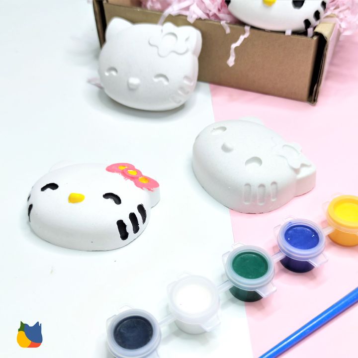 Plaster Block_Doraemon_Hello Kitty-05.jpg