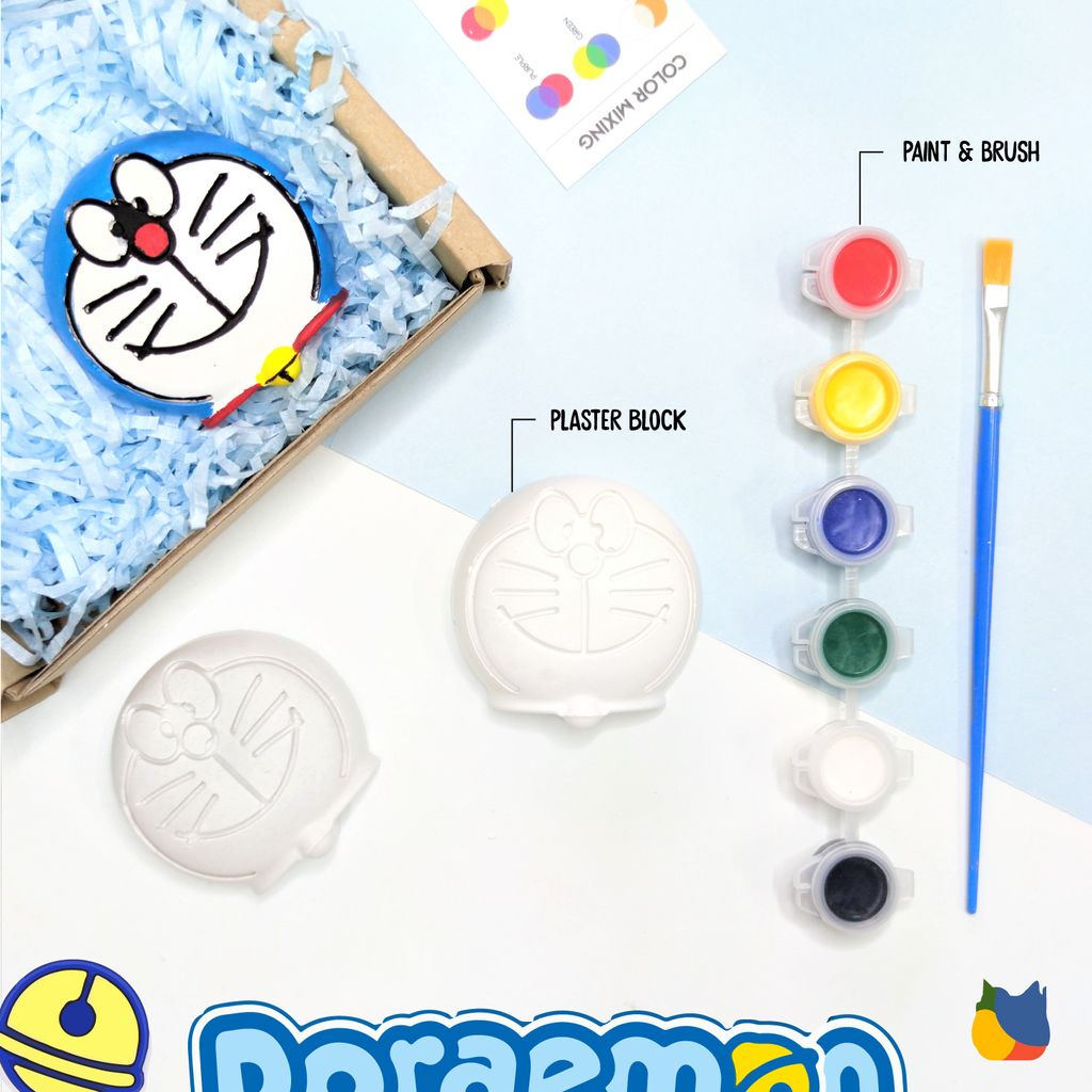 Plaster Block_Doraemon_Hello Kitty-03.jpg