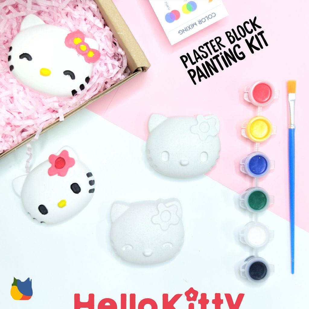 Plaster Block_Doraemon_Hello Kitty-07.jpg