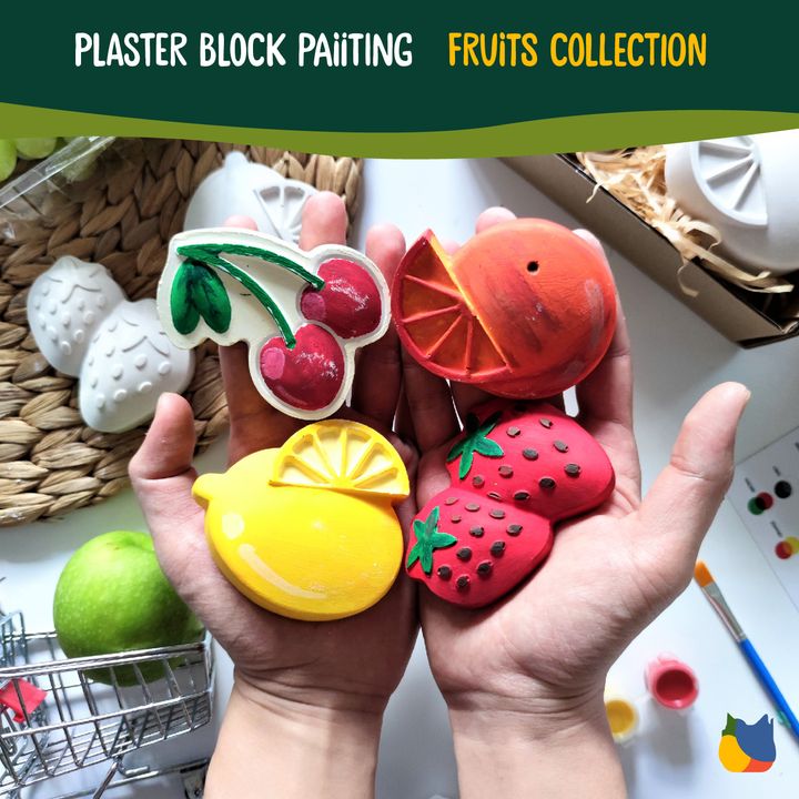 PoP Fruits-07-07.jpg