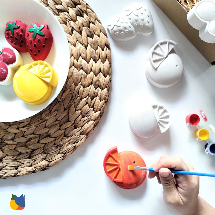 PoP Fruits-03.jpg