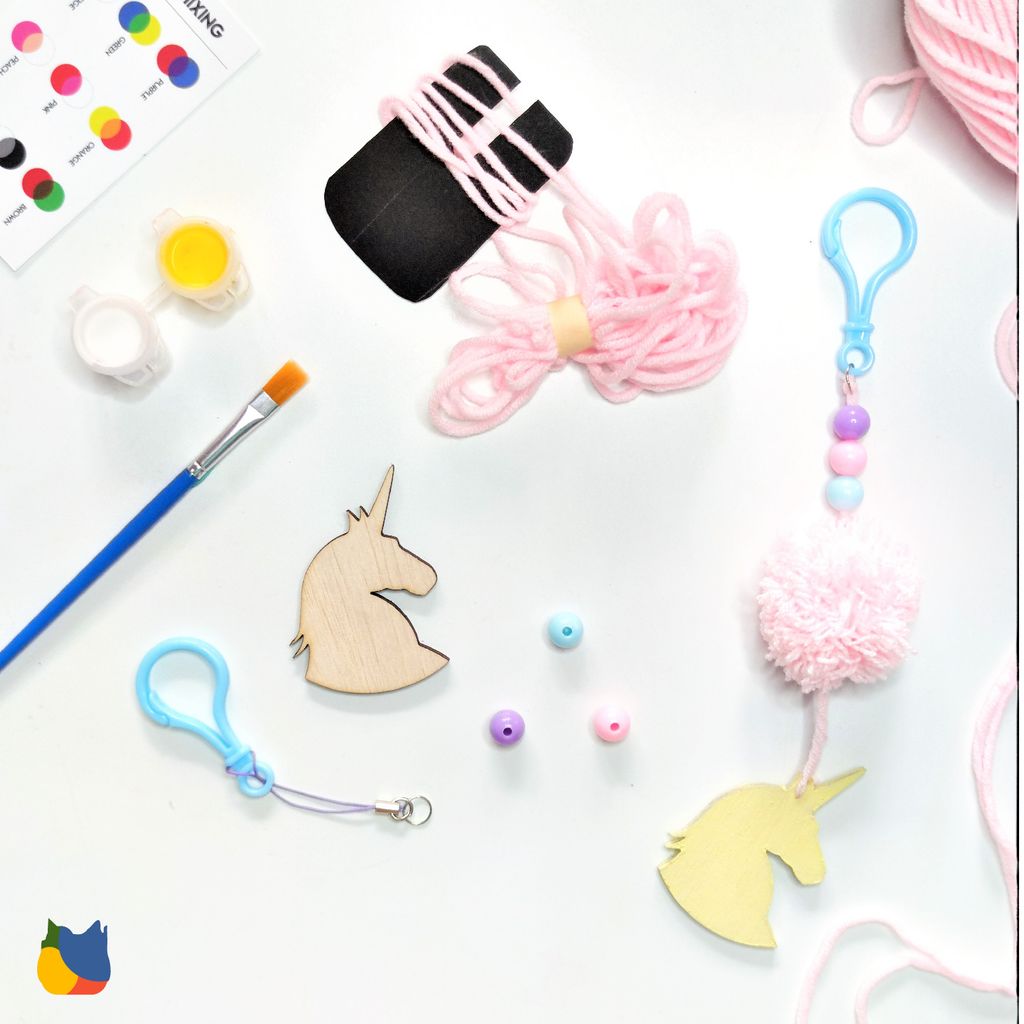 Pom Pom Keychain-08.jpg