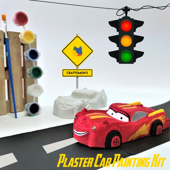 PoP Car-04.jpg