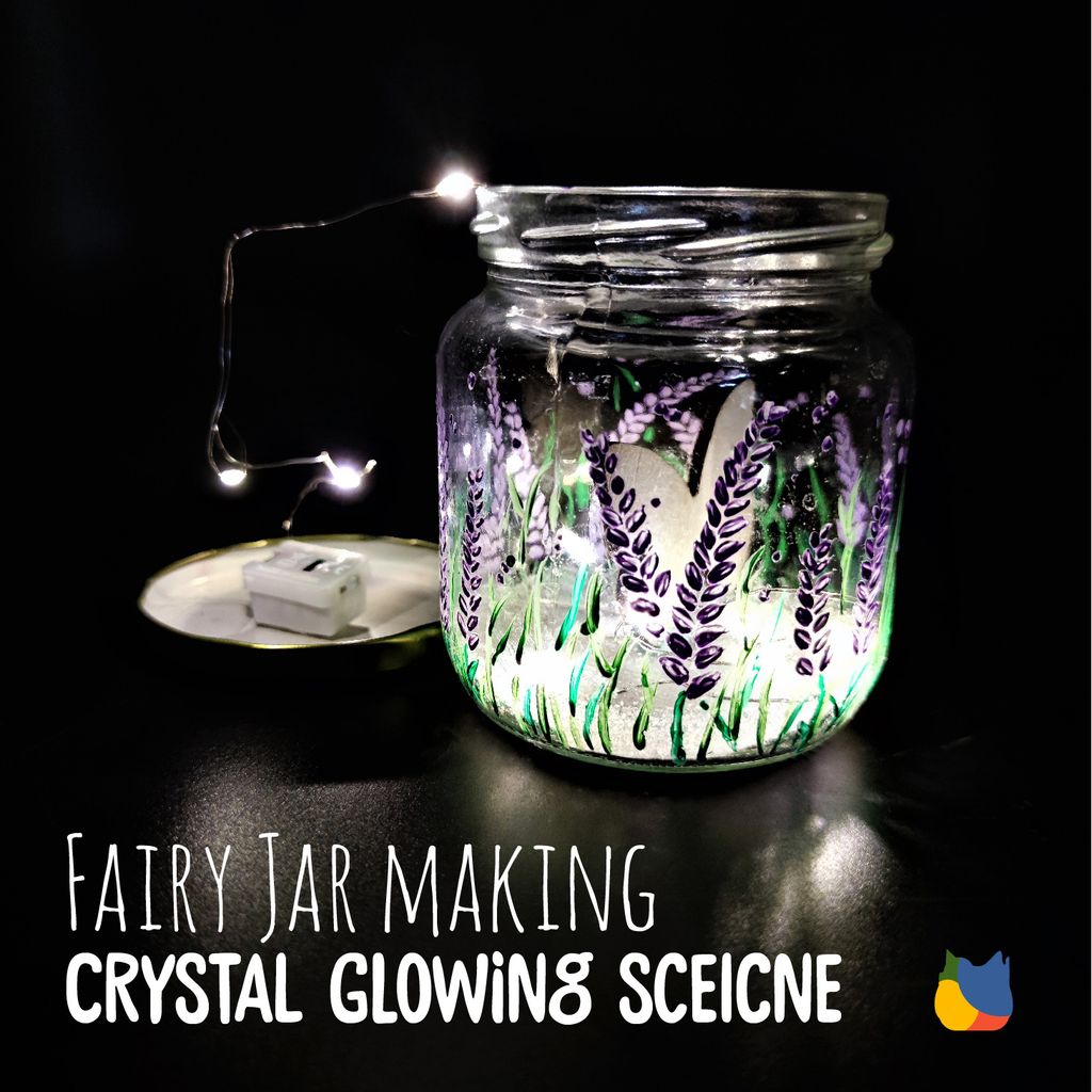 Fairy Jar-01.jpg