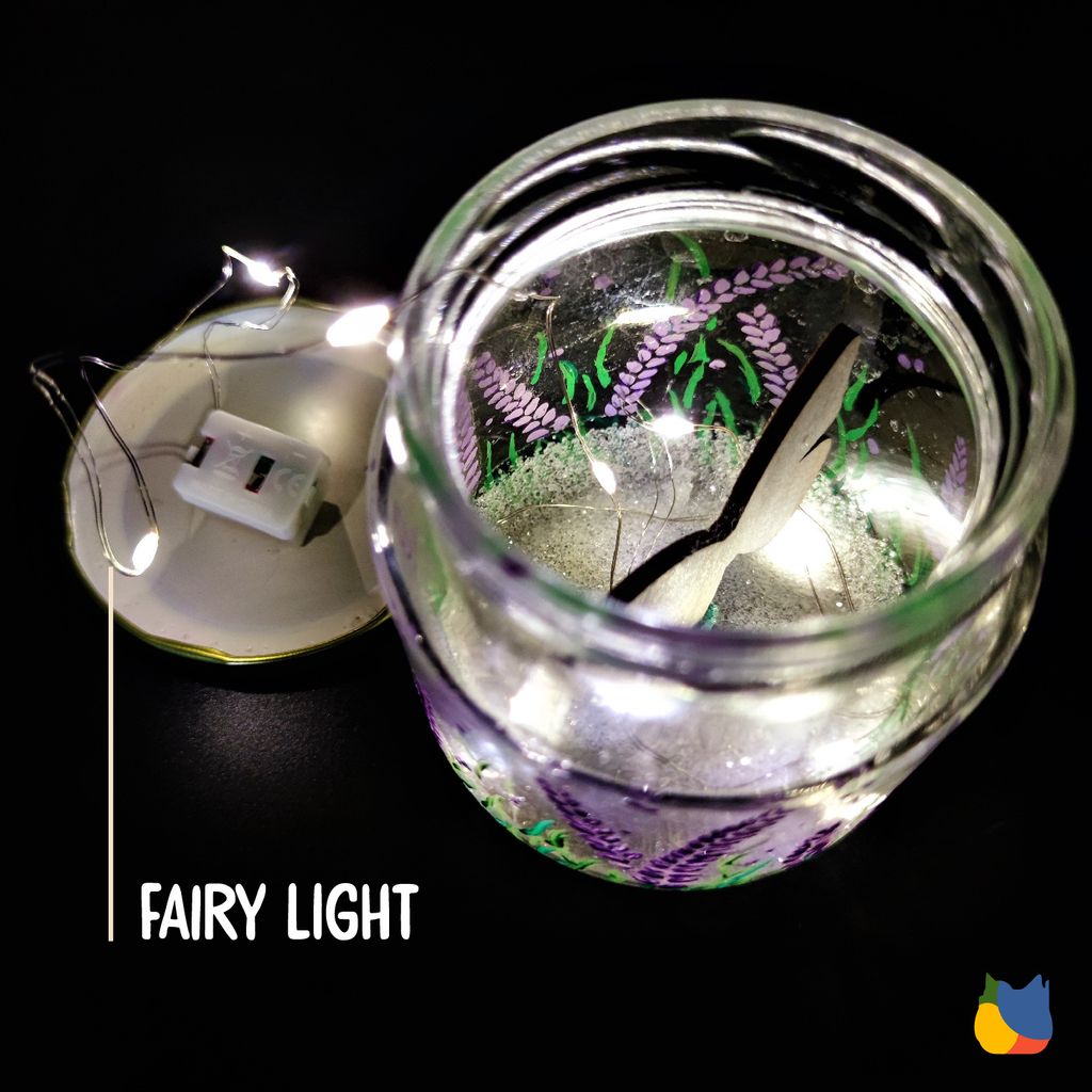 Fairy Jar-05.jpg