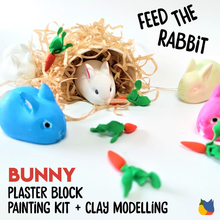 PoP Rabbit-02.jpg