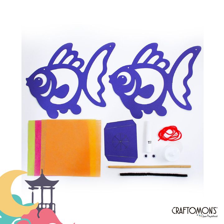 Paper Lantern DIY Pack-05.jpg