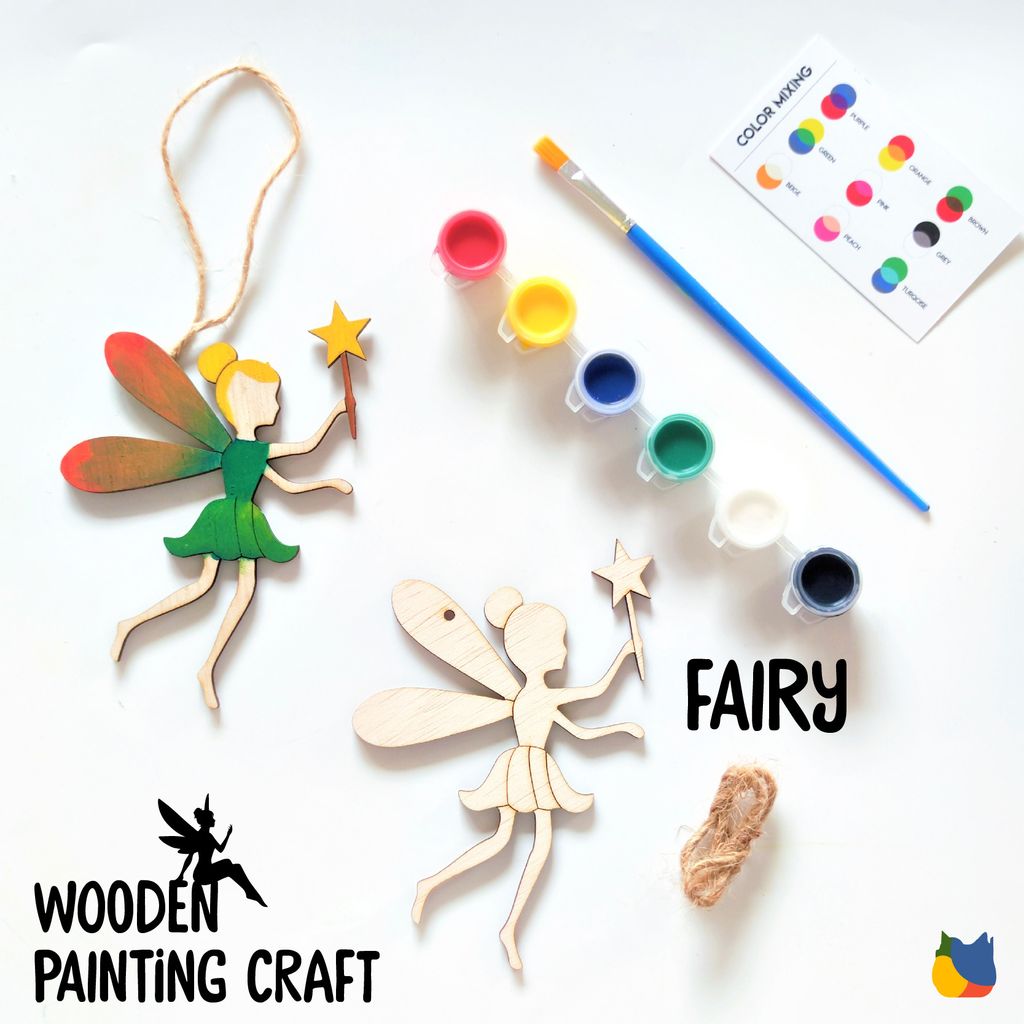 Wooden Painting Kit_Unicorn_Fairy_Mermaid-01.jpg