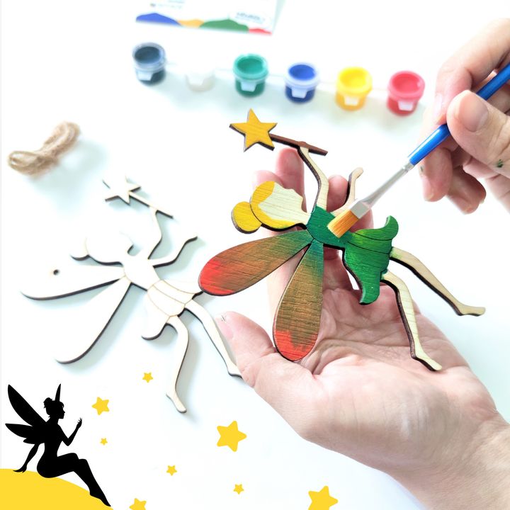 Wooden Painting Kit_Unicorn_Fairy_Mermaid-03.jpg