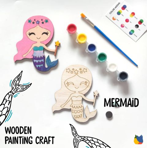 Wooden Painting Kit_Unicorn_Fairy_Mermaid-09.jpg