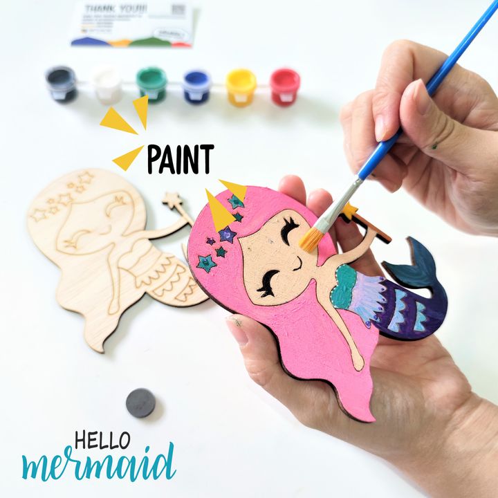 Wooden Painting Kit_Unicorn_Fairy_Mermaid-11.jpg