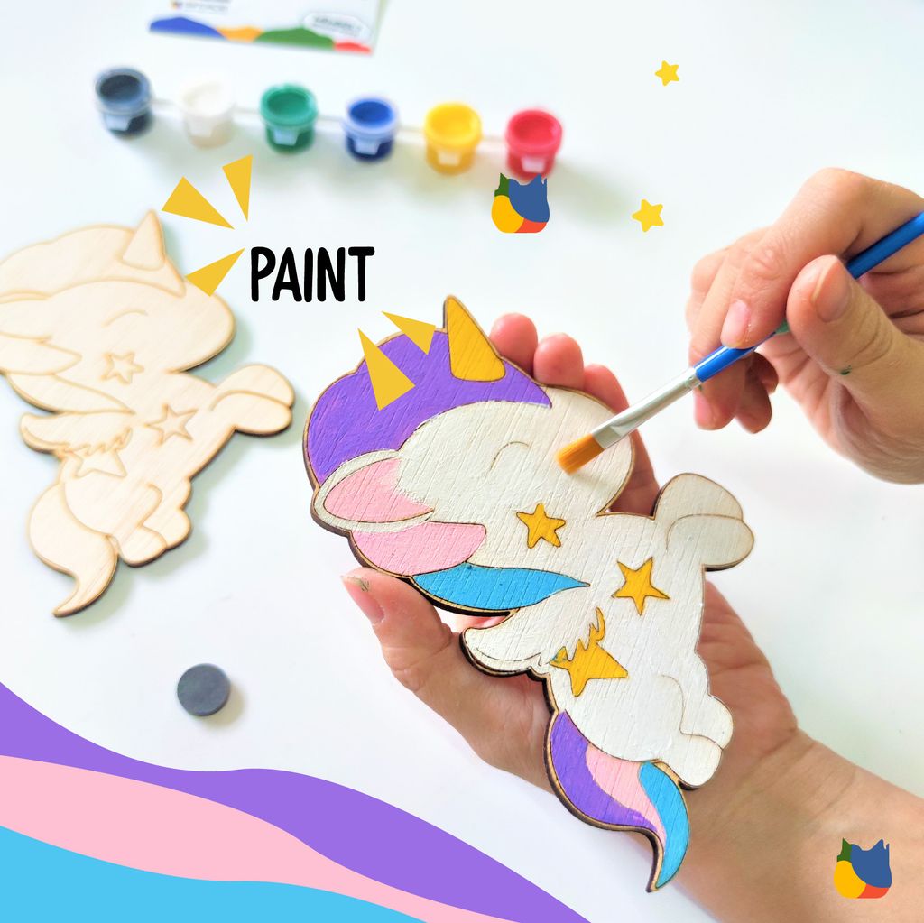 Wooden Painting Kit_Unicorn_Fairy_Mermaid-07.jpg