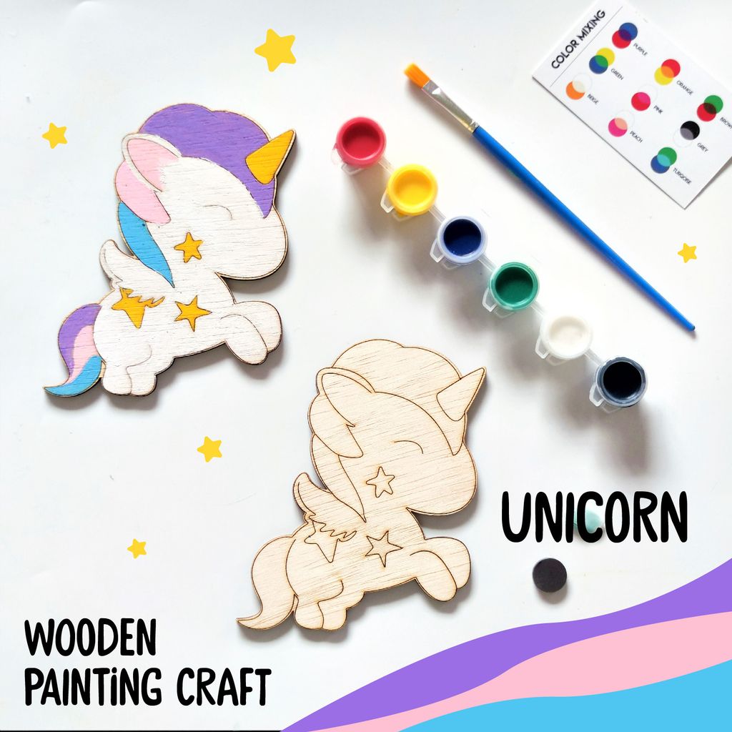 Wooden Painting Kit_Unicorn_Fairy_Mermaid-05.jpg