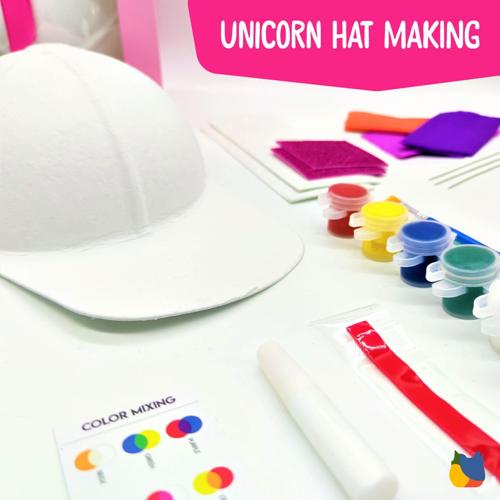 Unicorn Cap-03.jpg